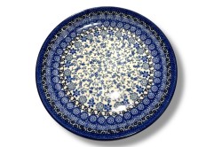 223 Bunzlau Dinerbord 3427X 223 Dinerborden  Ø 26,5 cm